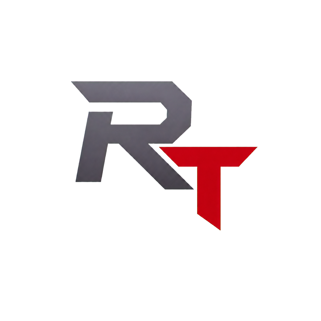 RYKOR Tactical