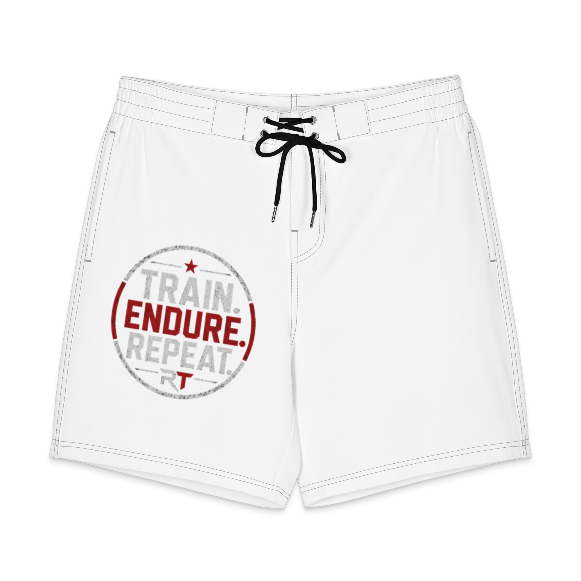 Men's Board Shorts