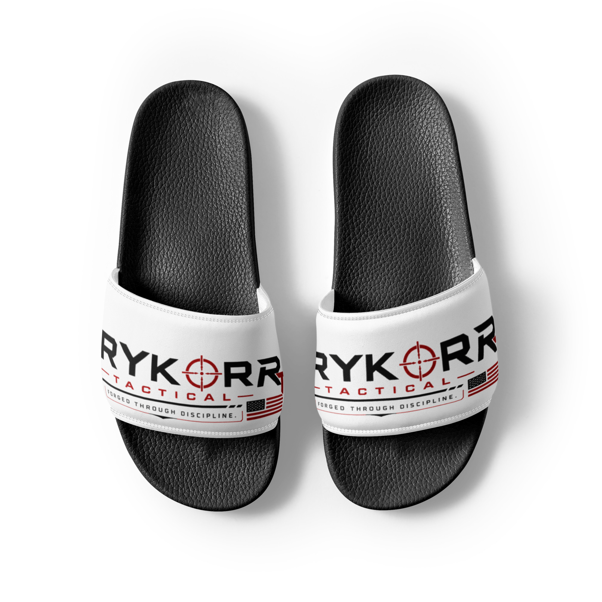 Men’s slides - Image 2