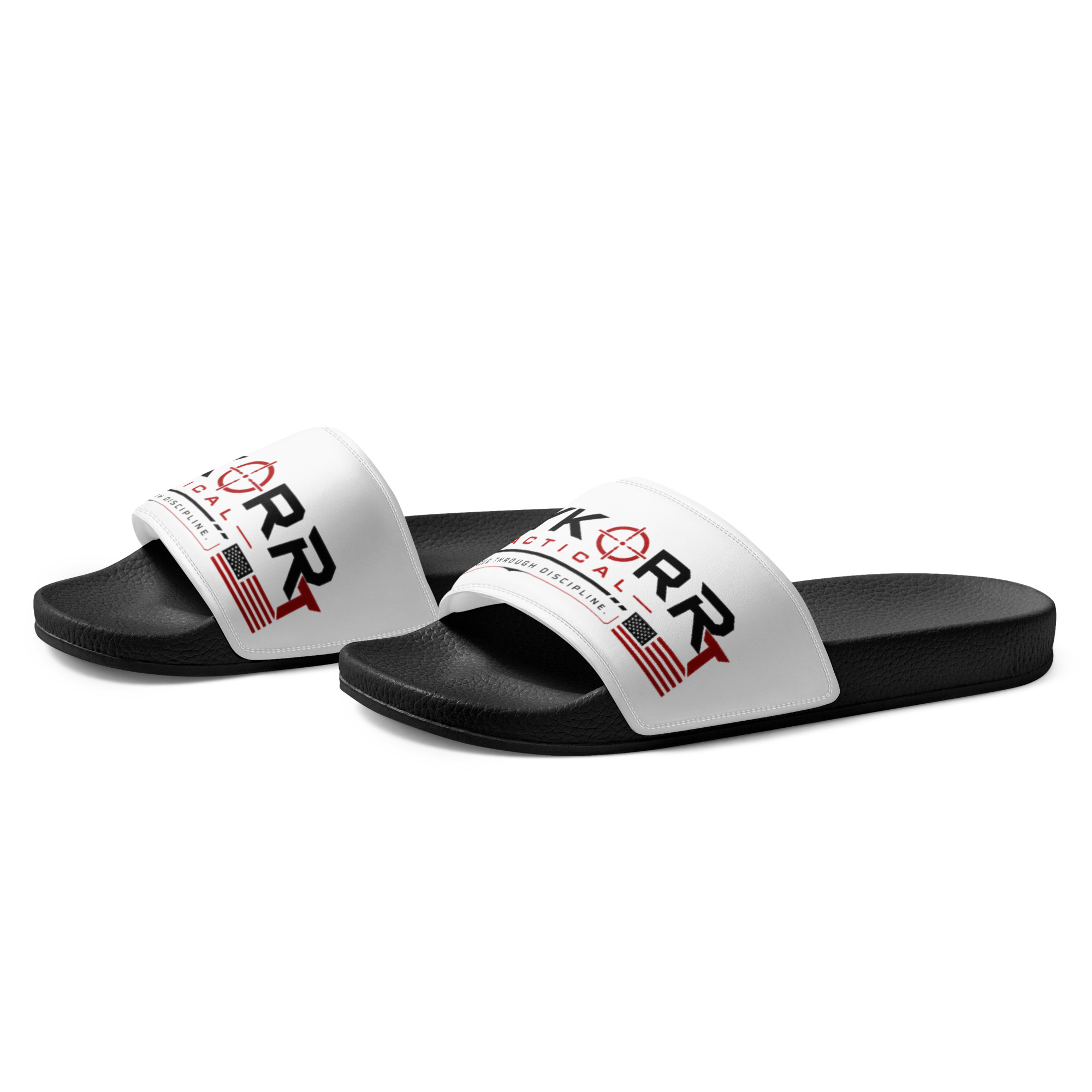 Men’s slides - Image 3