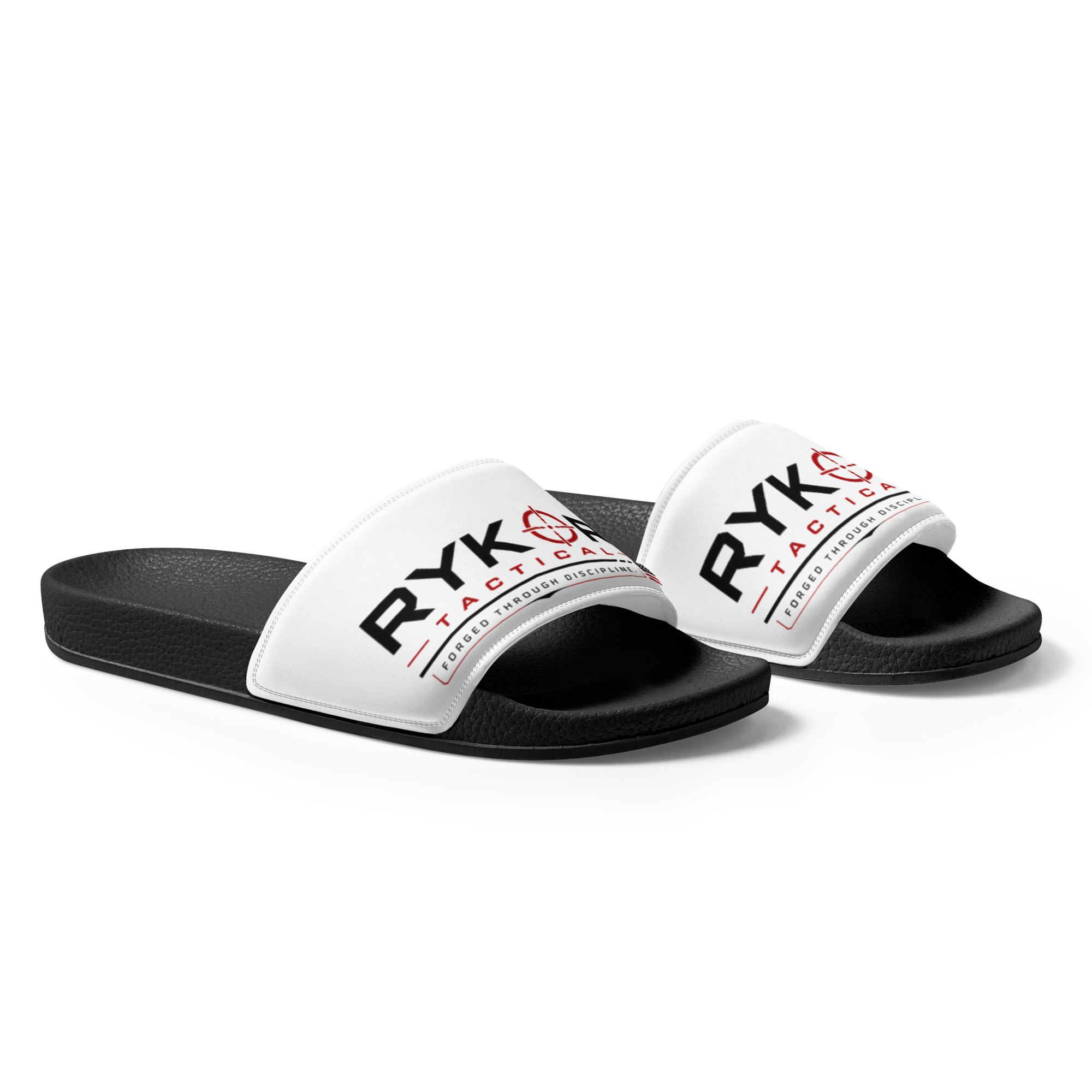 Men’s slides - Image 4