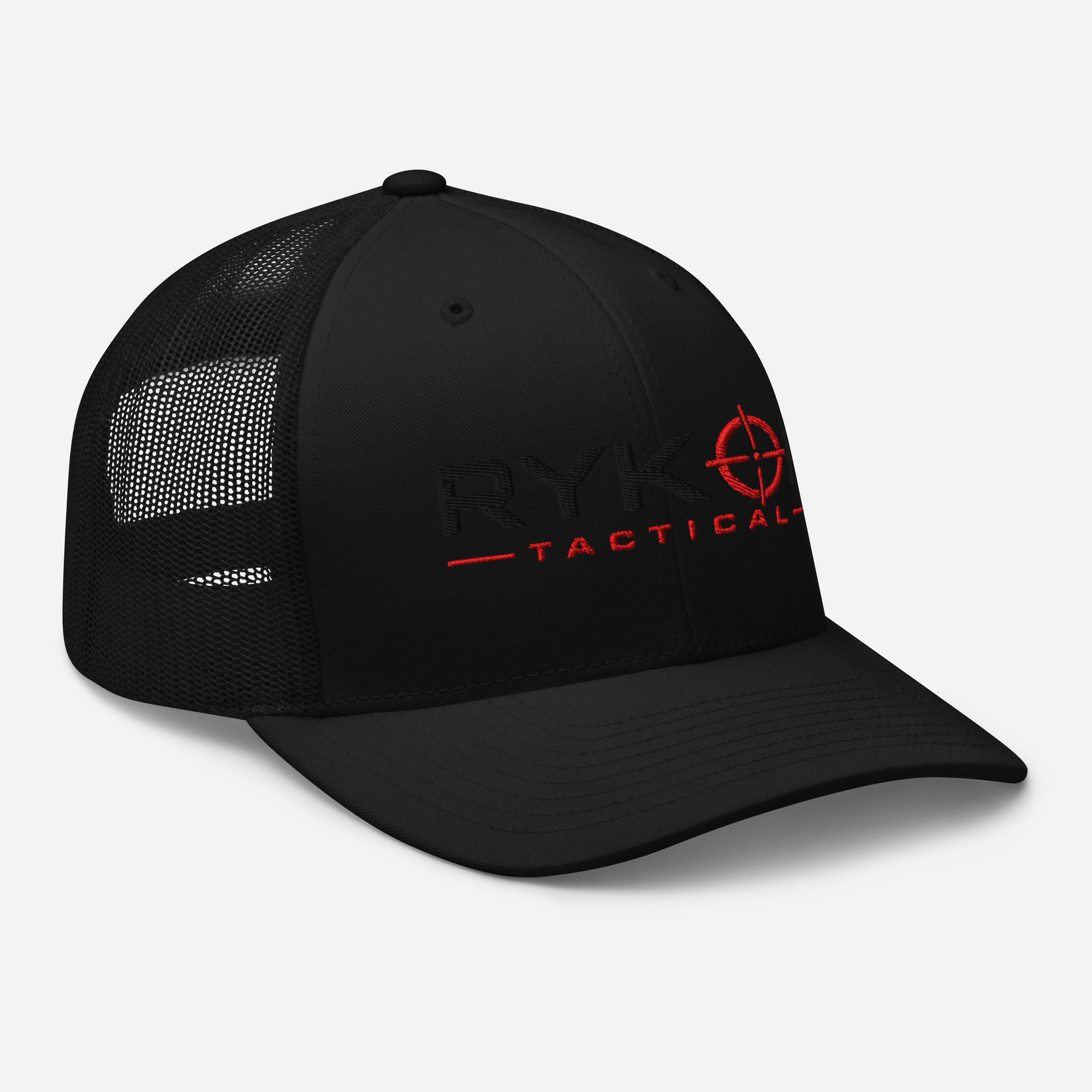 Trucker Cap - Image 6