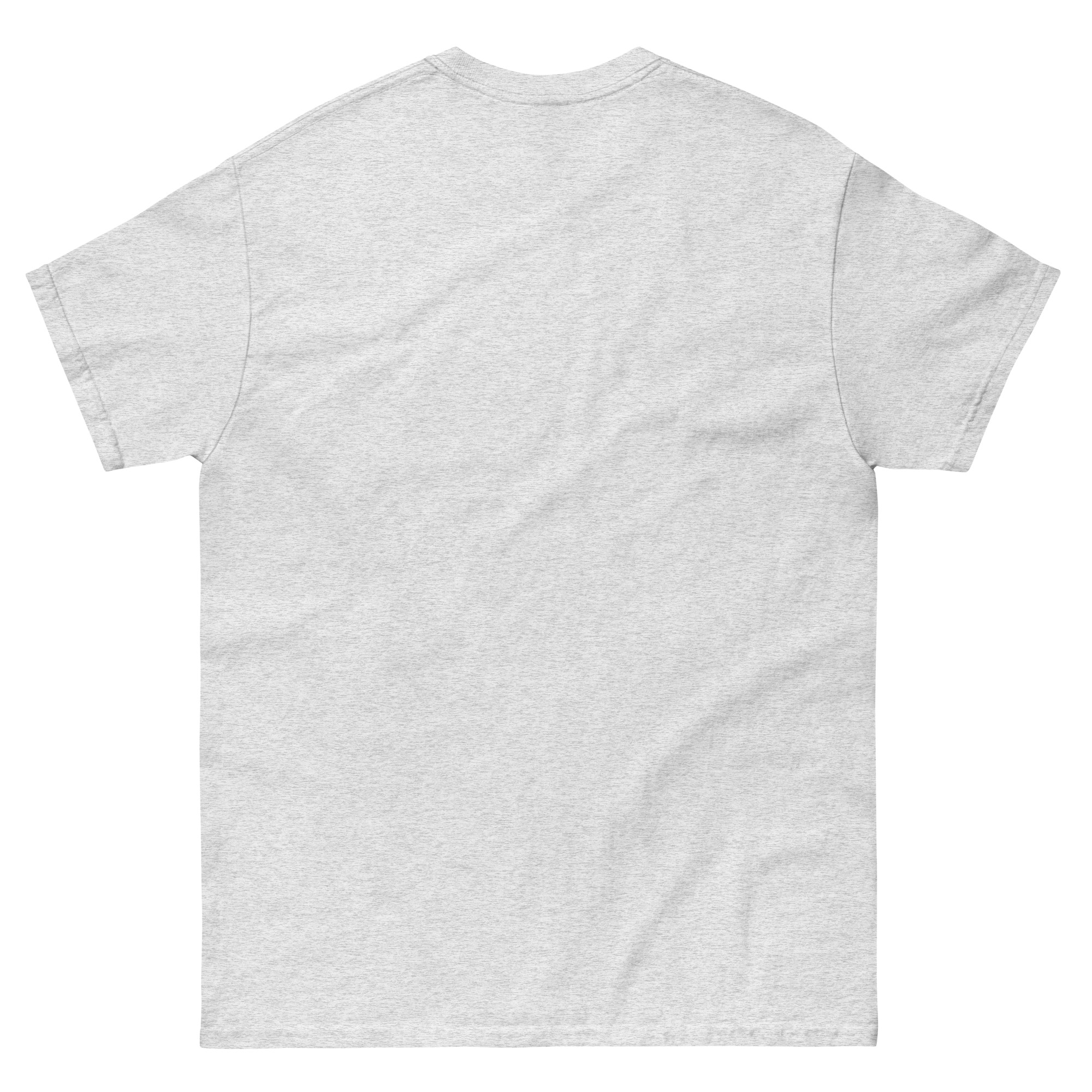 Unisex classic tee - Image 18