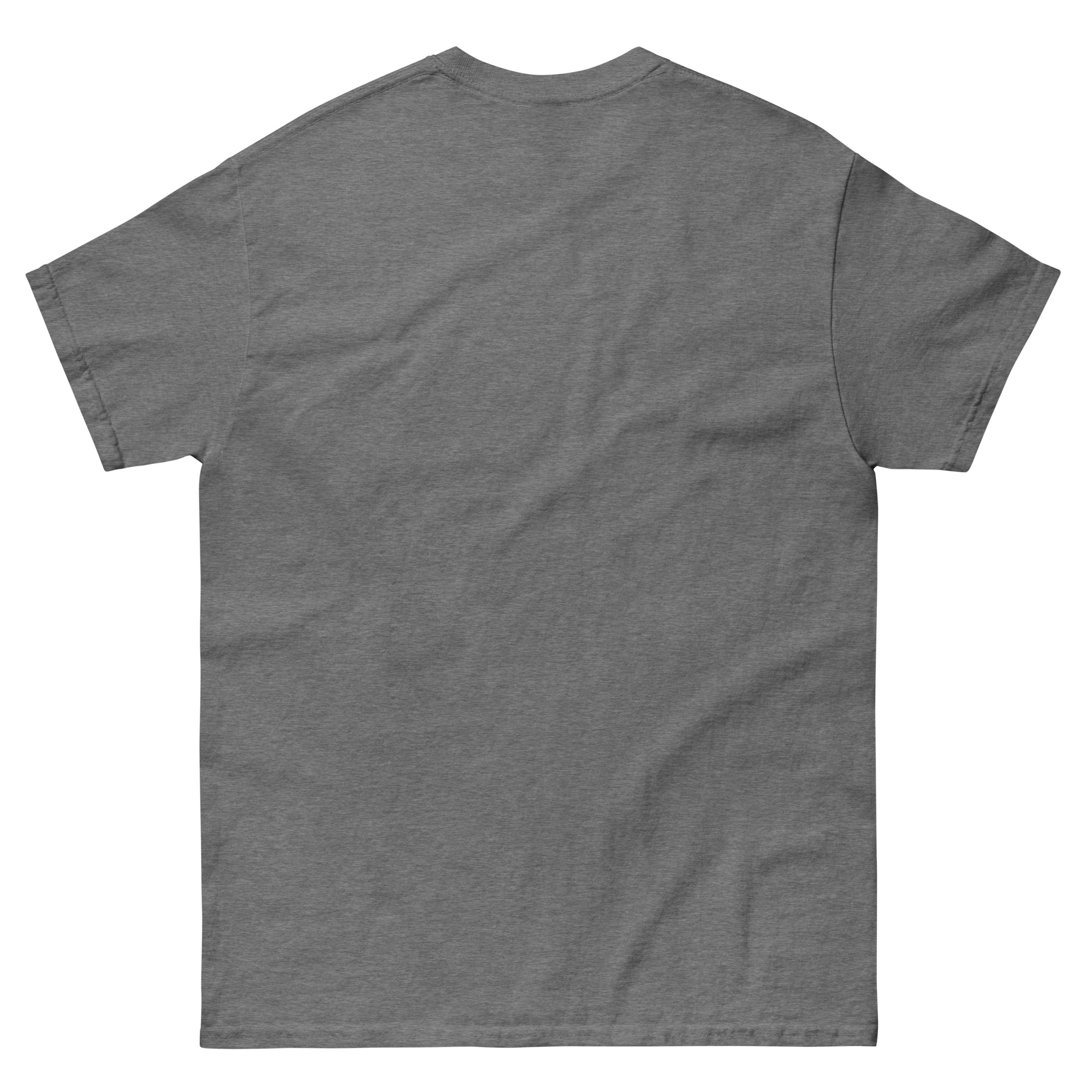 Unisex classic tee - Image 12