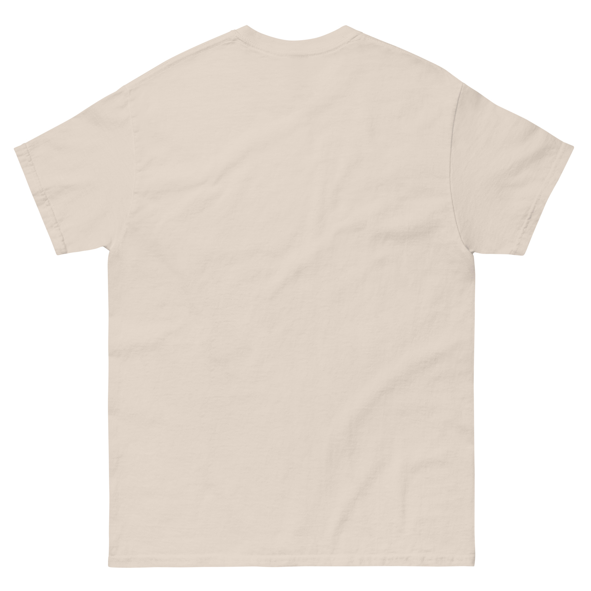 Unisex classic tee - Image 16